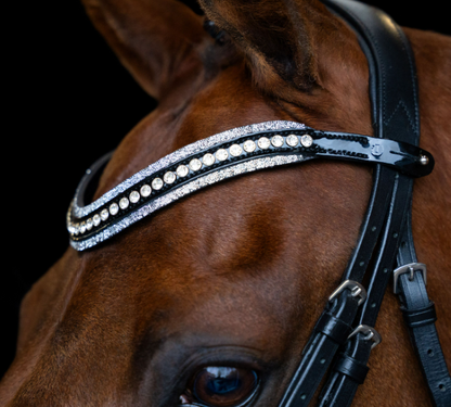 Browband IRHMaxima - Multiple Colors