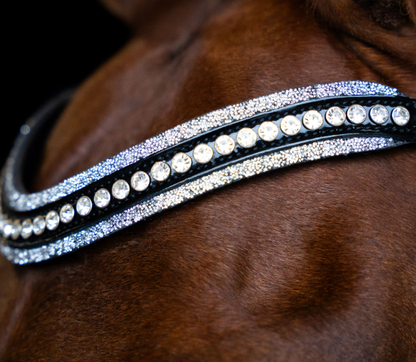 Browband IRHMaxima - Multiple Colors