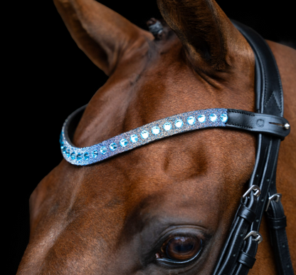 Browband IRHSlim - Multiple Colors