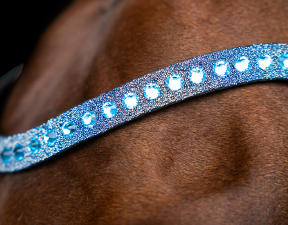 Browband IRHSlim - Multiple Colors
