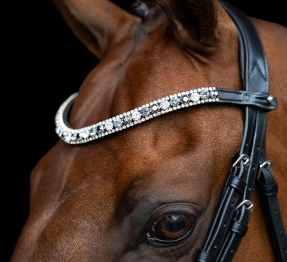 Browband IRHSlim - Multiple Colors