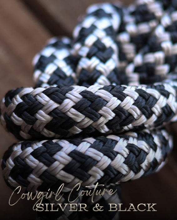 Classic & Timeless Collection Lead Ropes