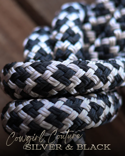 Classic & Timeless Collection Lead Ropes