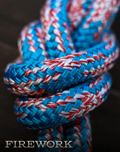 Classic & Timeless Collection Lead Ropes