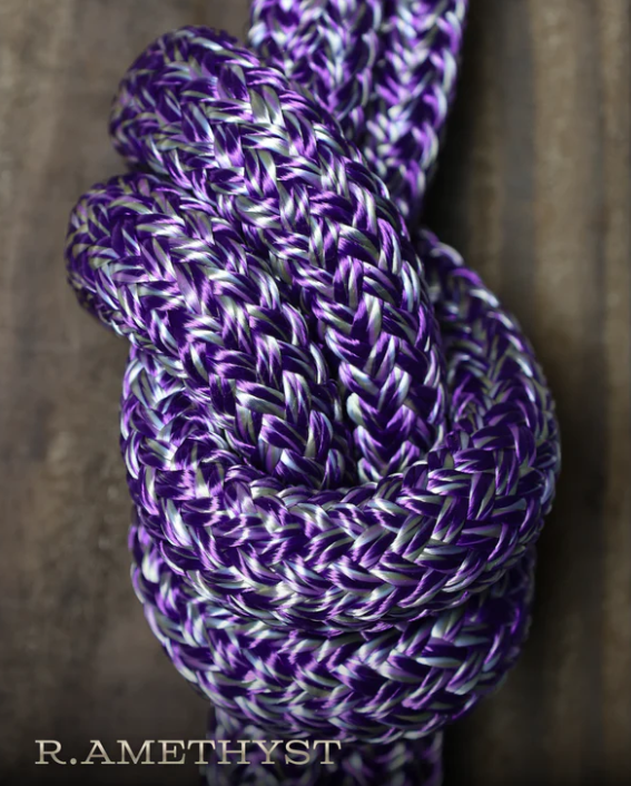 Classic & Timeless Collection Lead Ropes