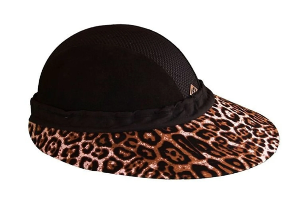 EquiVisor® Original Sun Protection