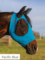 Professional's Choice - Comfort Lycra Fly Mask