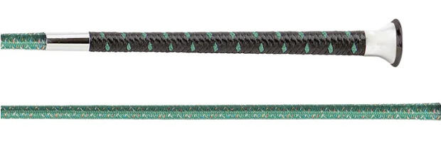 County Matchstick Dressage Whip