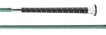 County Matchstick Dressage Whip