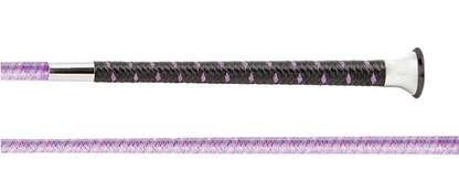 County Matchstick Dressage Whip