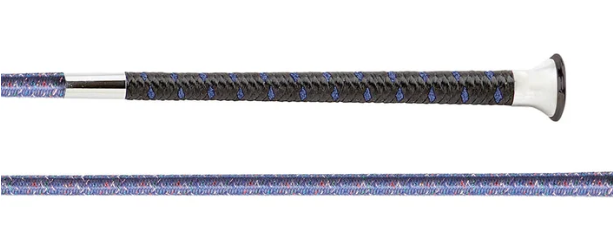 County Matchstick Dressage Whip