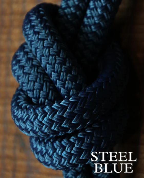 Classic & Timeless Collection Lead Ropes