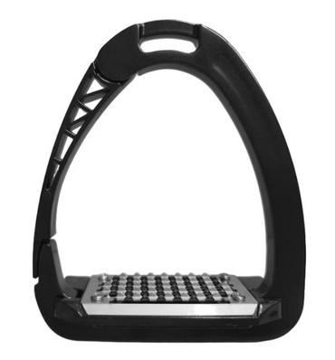 TuffRider Tech Safety Stirrups