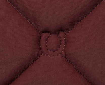 Equinavia Bergen Crystal All Purpose Saddle Pad