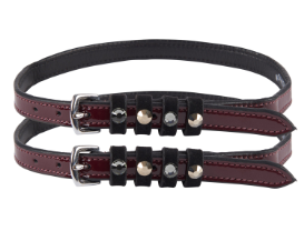 Spurstraps IRHPardouz