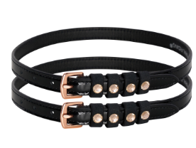Spurstraps IRHPardouz