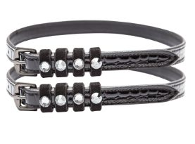 Spurstraps IRHPardouz