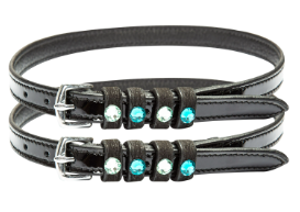 Spurstraps IRHPardouz