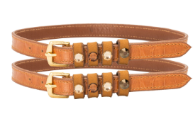 Spurstraps IRHPardouz