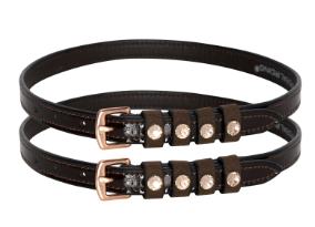 Spurstraps IRHPardouz