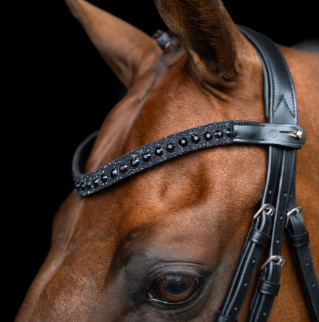 Browband IRHSlim - Multiple Colors