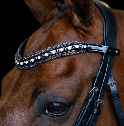 Browband IRHMaxima - Multiple Colors