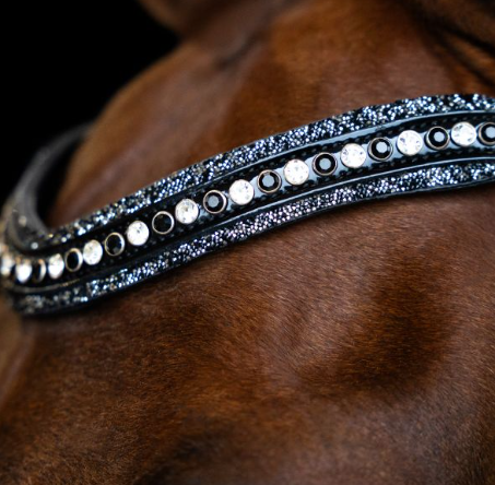 Browband IRHMaxima - Multiple Colors