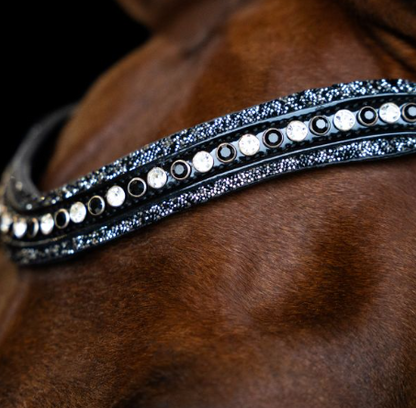 Browband IRHMaxima - Multiple Colors