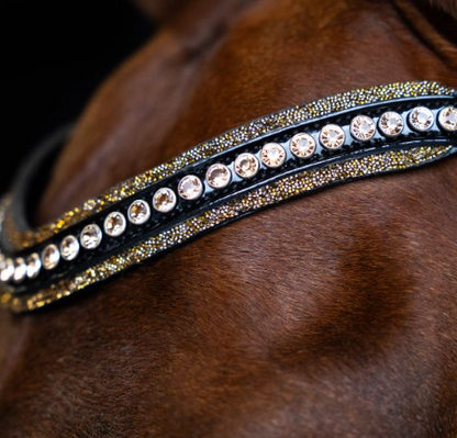 Browband IRHMaxima - Multiple Colors