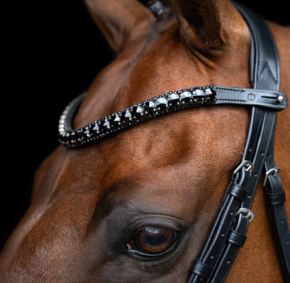 Browband IRHMaxima - Multiple Colors