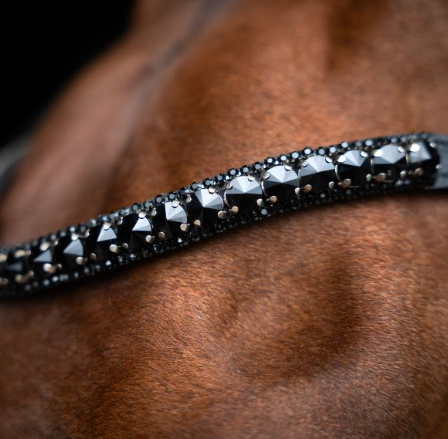 Browband IRHMaxima - Multiple Colors