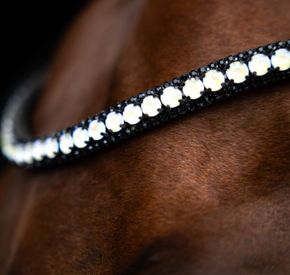 Browband IRHMaxima - Multiple Colors