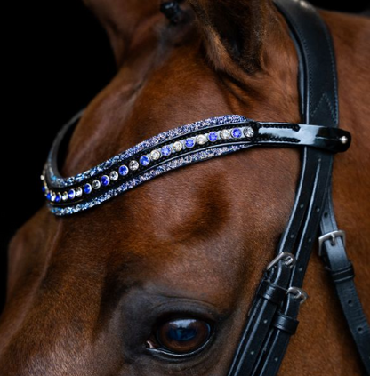 Browband IRHMaxima - Multiple Colors