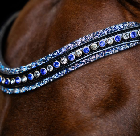 Browband IRHMaxima - Multiple Colors