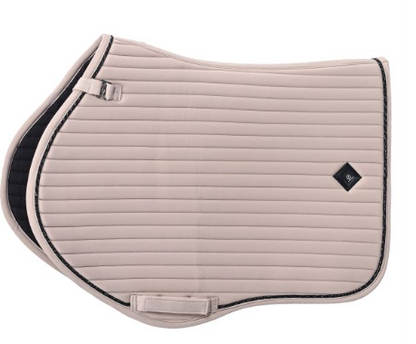 Saddlepad IRHJosie