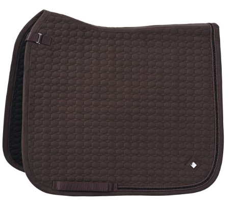 Saddlepad IRHMaria