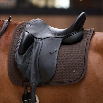 Saddlepad IRHMaria