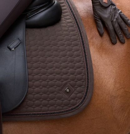 Saddlepad IRHMaria