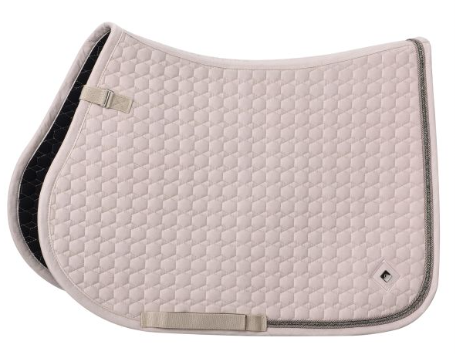 Saddlepad IRHMaria