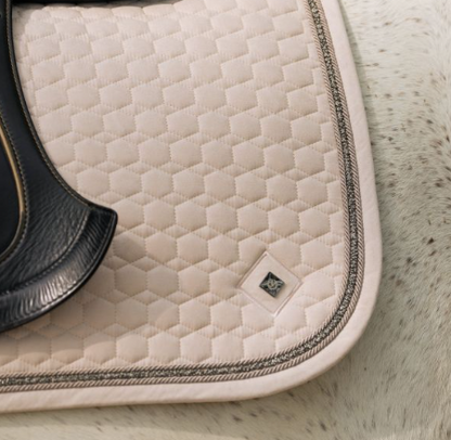 Saddlepad IRHMaria