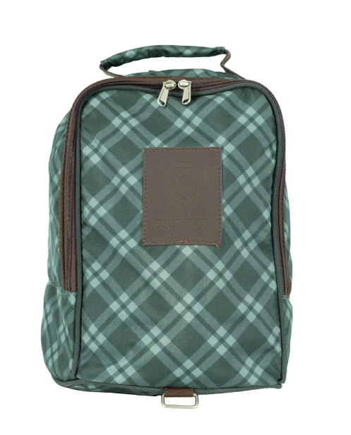 Equinavia Darby Boot & Detachable Helmet Bag