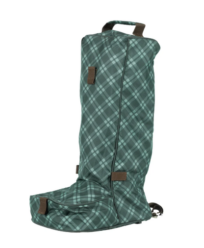 Equinavia Darby Boot & Detachable Helmet Bag