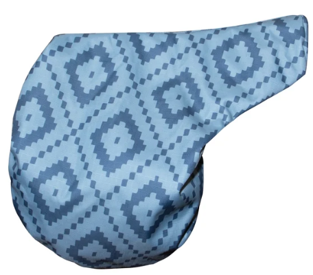 Ovation 1200D Saddle Cover