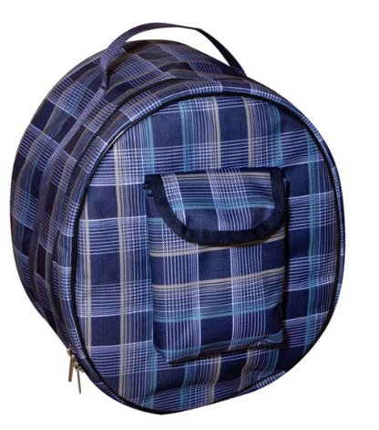 Ovation Helmet Bag