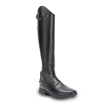 Moretta Ortona Riding Boots