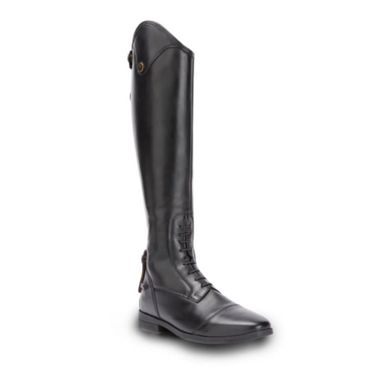 Moretta Ortona Riding Boots