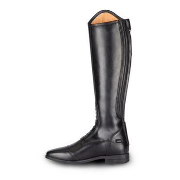 Moretta Ortona Riding Boots