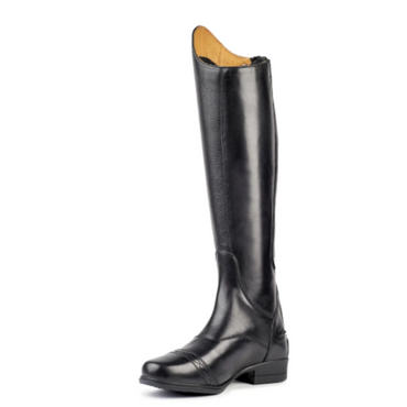Moretta Aida Riding Boots