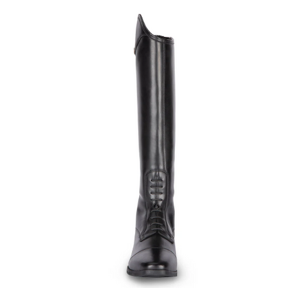 Moretta Ortona Riding Boots