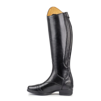 Moretta Aida Riding Boots